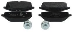 Bosch fékbetét készlet 0 986 460 023