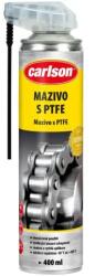 Carlson KESZŐSZER PTFE-VEL 400ml