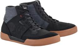 Alpinestars GRANGE OSCAR cipő, ALPINESTARS (barna, 44-es méret)