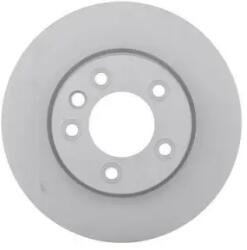 Bosch szellőző féktárcsa Ø330mm 0 986 479 250