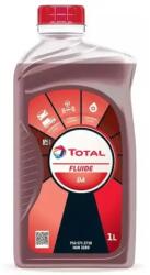 Total Összes FLUID DA 1L