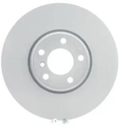 Bosch Féktárcsa Féktárcsa kétrészes Ø348mm 0 986 479 E19