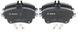 Bosch fékbetét készlet 0 986 494 663