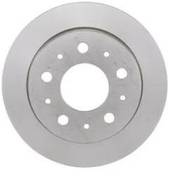 Bosch tömör féktárcsa Ø299, 7mm 0 986 479 317