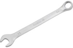 TOYA Vorel - Villáskulcs CrV szatén 11mm