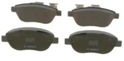 Bosch fékbetét készlet 0 986 494 074