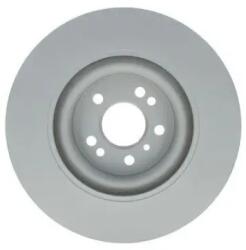 Bosch szellőző féktárcsa Ø350mm 0 986 479 329