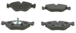 Bosch fékbetét készlet 0 986 461 766