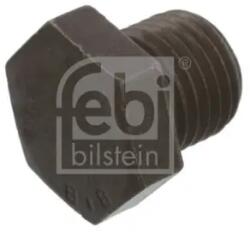 FEBI Bilstein Olajteknő Csavar 03160