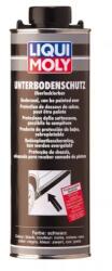 LIQUI MOLY 6114 Alvaj Védő - Fekete, átfesthető, Dózis - 1l