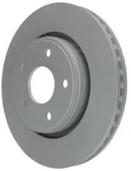 ATE Féktárcsa szellőztetett Ø328mm 24.0130-0223.1