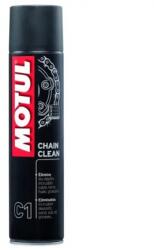 Motul C1 LÁNCTISZTÍTÓ 400ml