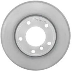 Bosch szellőző féktárcsa Ø285, 9mm 0 986 478 513