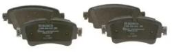 Bosch fékbetét készlet 0 986 494 833