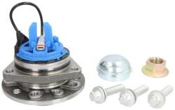 BTA Set rulment roata BTA H1X018BTA (H1X018BTA) - automobilus