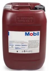Mobil Dte 27 Ultra 20l