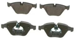Bosch fékbetét készlet 0 986 494 036