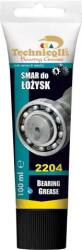 Technicqll BEARING GREASE - Mazivo pre ložiská 100ml
