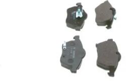 Bosch fékbetét készlet 0 986 424 488