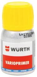 Würth üveg ragasztó VARIOPRIMER SAFE + EASY 20ml