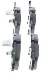 Bosch fékbetét készlet 0 986 494 689