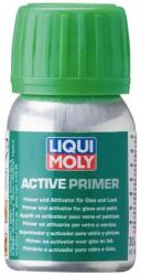 LIQUI MOLY 6181 ACTIVE PRIMER - 30ml