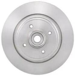 Bosch tömör féktárcsa Ø274mm 0 986 479 270