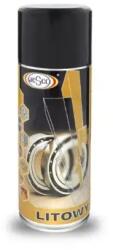 WESCO - Lítium spray kenőzsír 150ml