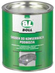 BOLL futóművédő kefe 2kg