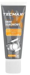 TECMAXX Szilikon zsír tubusban 50g