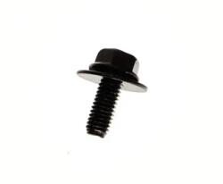 Romix - Csavar Mazda 6x14, 5 (csomag 10db)