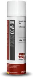PROTEC PRO-TEC CERAMIC CHAIN WAX - Kerámia láncviasz 500ml