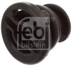 FEBI Bilstein Olajteknő Csavar 47197