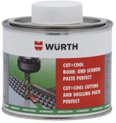 Würth FÚRÓ-/MARÓPASZTA CUT AND COOL PERFECT 500ml