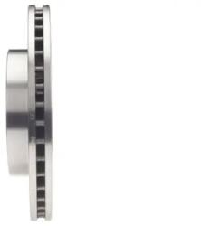 Bosch szellőző féktárcsa Ø294mm 0 986 479 C31
