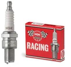NGK gyújtógyertya R0451B-8& Racing sorozat, NGK