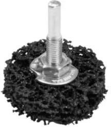 TOYA - Forgókefe rozsda eltávolítására tervezett 50mm