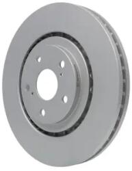 ATE Féktárcsa szellőztetett Ø328mm 24.0134-0104.1