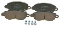 Bosch fékbetét készlet 0 986 494 047