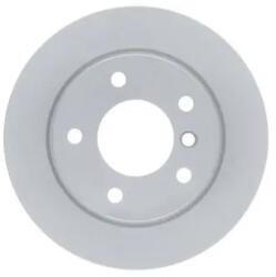 Bosch tömör féktárcsa Ø280mm 0 986 479 494
