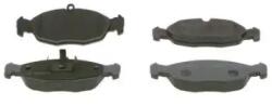 Bosch fékbetét készlet 0 986 460 938