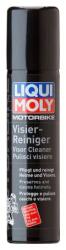 LIQUI MOLY 1571 SZÉLVÉDŐTISZTÍTÓ - 100ml