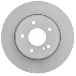 Bosch Féktárcsa tömör Ø290mm 0 986 479 B41