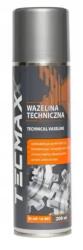 TECMAXX Kenő spray 200ml