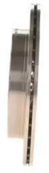 Bosch szellőző féktárcsa Ø287mm 0 986 478 422