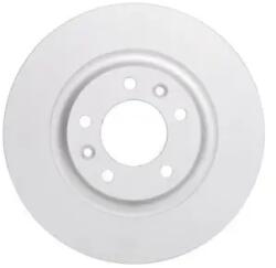 Bosch Féktárcsa tömör Ø290mm 0 986 479 B86