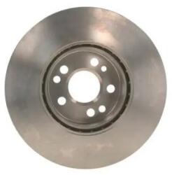Bosch szellőző féktárcsa Ø319, 8mm 0 986 478 527