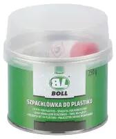 BOLL műanyag tömítőanyag 250g