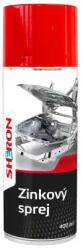 SHERON Cink spray 400ml
