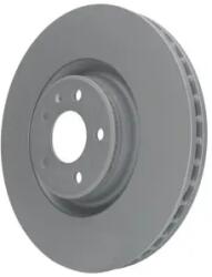 ATE Féktárcsa szellőző Ø356mm 24.0134-0103.1
